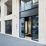 Modern Onebedroom 2Nd Floor - Mirable Pm