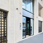 Modern Onebedroom 2Nd Floor - Mirable Pm