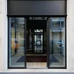 Modern Onebedroom 2Nd Floor - Mirable Pm