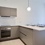 Modern Onebedroom 2Nd Floor - Mirable Pm